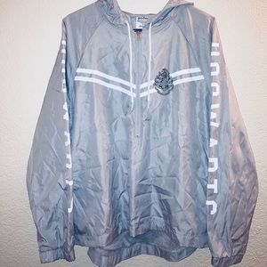 Harry Potter Windbreaker
